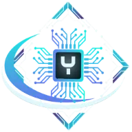Yan Carvalho Logo